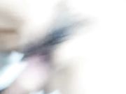 小哥约炮妹子 激情啪啪大秀射屁股 十分诱人