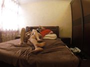 各种姿势草翻92年淫骚女医生