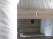 大奶少妇TP啪啪 深喉口交上位骑乘大力猛操呻吟诱人