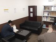 作弊被抓包的优等生被掌握的教员们拘束轮姦指导-02