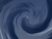 被执行仪式的圣女