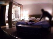 酒店大干178CM超漂亮的大长腿嫩妹