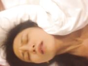 酒店狠肏情人几近榨乾