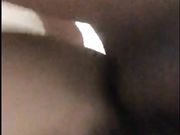 土豪哥哥SM啪啪美少女