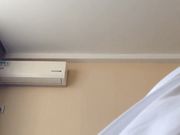 外地出游酒店约炮商务模特