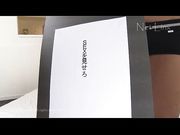 四男两女的房间里很激情-2