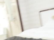 老哥探花约了白衣熟女啪啪 口交后入大力猛非常诱人