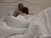 为国争光哈尔滨倒爷强哥宾馆大战外阴唇有些特别的俄罗斯洋妞