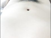 舌吻勾引表弟 经不住美色无套抽插射的满肚子都是