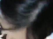 绝美妖姬TS时诗君君，仙女棒插仙女洞