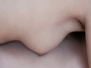 高颜值白领美女和上司酒店偷情啪啪,一字马站立式扛着大腿狠狠干