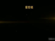 开房爆操丝袜伊伊到高潮