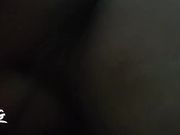 与已婚男粉丝偷情 潜入对方家找刺激无套激情