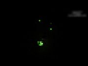 3P新田惠美超美露脸