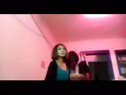 国产召妓全过程