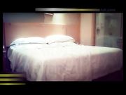 大战中葡混血大一新生女神