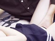 国产AV之处女妹子第一次荧幕出现