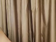 露逼自摸和炮友双人啪啪，后入性感大屁股呻吟娇喘