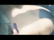 172高跟美腿美女约到酒店爆草