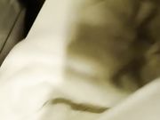 老哥酒店猛干口交舔硬后入抽插从下往上视角拍摄