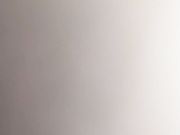 被男友边操边拍干的受不了大叫：操死我了受不了了