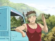 家里的美丽女仆第二部