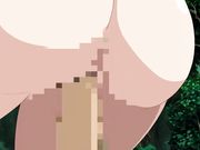 家里的美丽女仆第二部