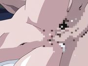 家里的美丽女仆第二部