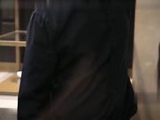 剧情高颜值美女顾美玲主演美少妇勾引管家