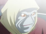 超时空间大作战