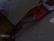 丝袜控的福利，各种丝袜换装