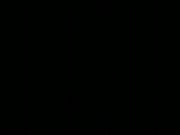 黄瓜招待所接待六位日本IT精英阿拉善套餐服务