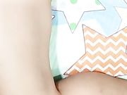 风骚姐妹主播干爹的双飞生活一多炮友3p啪啪秀