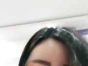 美女寂寞难耐约上次把她操爽的中年男牌友啪啪