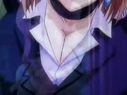 偷情的她被大鸡巴操爽翻了