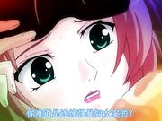 偷情的她被大鸡巴操爽翻了