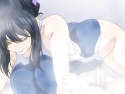 人妻被我肏的连续潮吹黑色情趣内裤