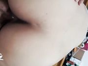 被粉丝填满的夜晚