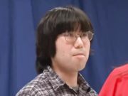 近亲相奸乱交日本电视节目姐弟性爱游戏