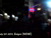 富婆淫水每天都要流出要吃大鸡巴