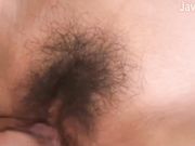 熟女系人妻代表 短发巨乳美人