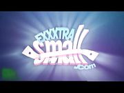 卡哇伊邻家可爱小正妹娇喘呻吟爆操