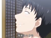 刚嫁到乡下的巨乳俄国少女