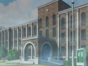 四个淫荡的女学生一起伺候白发教授