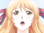 四个淫荡的女学生一起伺候白发教授