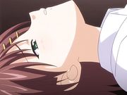 淫荡的少女跟各种中年男人做爱