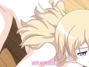 AV公司的最新作品流出