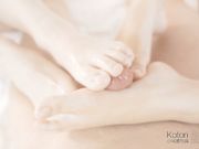 美乳女神2018版小鸟酱黑白双丝美女姐妹花油滑足交美屌