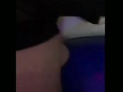 主题酒店怒操性感妹妹