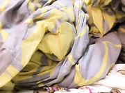 兼职黑丝情趣露脸主播淫声浪语道具抽插喷水特写撸管推荐-2